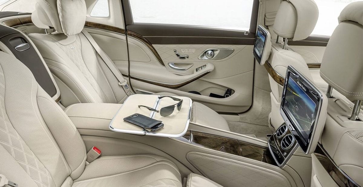 S-Class-Mercedes-interior