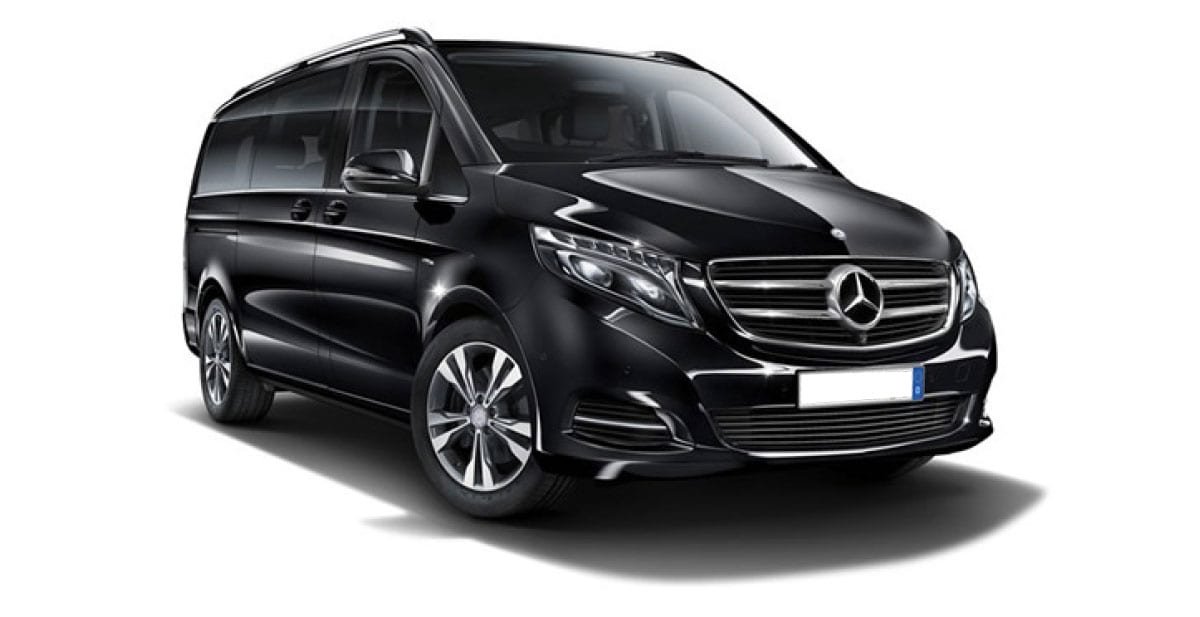 V-Class-Mercedes-7-seater