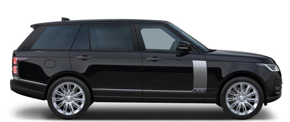 Range-Rover-Autobiography-LWB