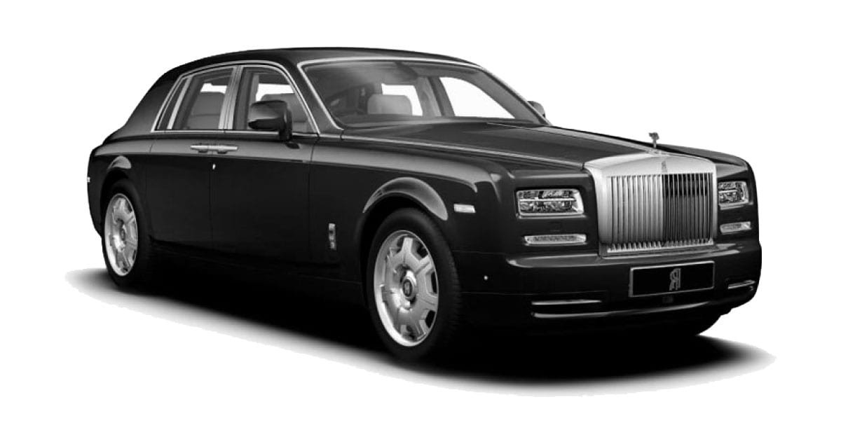 Rolls-Royce-Phantom