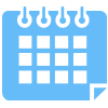 calendar-icon